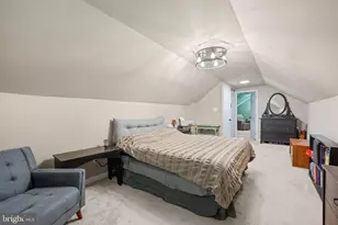 369 Lycoming Ave, Wenonah, NJ 08090 - Photo 24