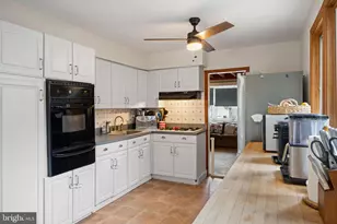 369 Lycoming Ave, Wenonah, NJ 08090 - Photo 8