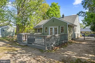 369 Lycoming Ave, Wenonah, NJ 08090 - Photo 30