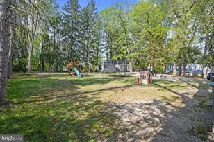 369 Lycoming Ave, Wenonah, NJ 08090 - Photo 26
