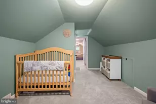 369 Lycoming Ave, Wenonah, NJ 08090 - Photo 22