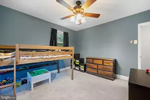 369 Lycoming Ave, Wenonah, NJ 08090 - Photo 16