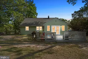369 Lycoming Ave, Wenonah, NJ 08090 - Photo 32