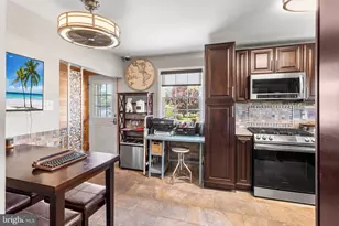 112 Pedrick Ave, Monroe Township, NJ 08094 - Photo 10