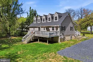 504 Leddon St, Glassboro, NJ 08028 - Photo 38