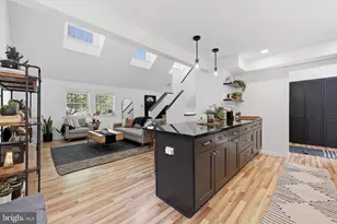 504 Leddon St, Glassboro, NJ 08028 - Photo 8
