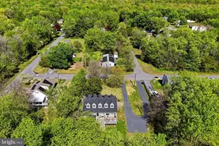 504 Leddon St, Glassboro, NJ 08028 - Photo 40