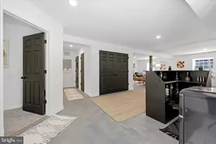 504 Leddon St, Glassboro, NJ 08028 - Photo 32