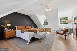 504 Leddon St, Glassboro, NJ 08028 - Photo 26