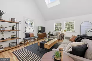 504 Leddon St, Glassboro, NJ 08028 - Photo 12