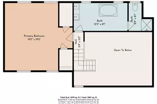 504 Leddon St, Glassboro, NJ 08028 - Photo 46
