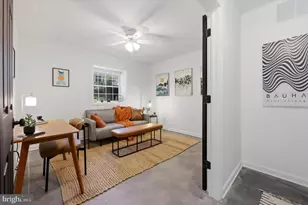 504 Leddon St, Glassboro, NJ 08028 - Photo 34