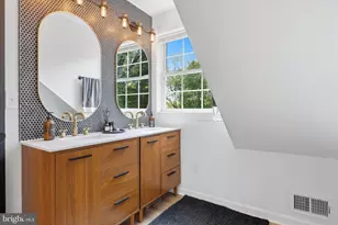 504 Leddon St, Glassboro, NJ 08028 - Photo 22