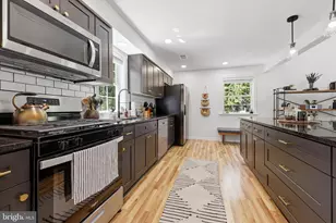 504 Leddon St, Glassboro, NJ 08028 - Photo 10