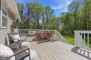 504 Leddon St, Glassboro, NJ 08028 - Photo 36