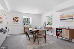 504 Leddon St, Glassboro, NJ 08028 - Photo 30