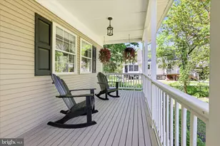 504 Leddon St, Glassboro, NJ 08028 - Photo 2