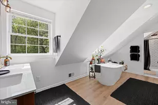 504 Leddon St, Glassboro, NJ 08028 - Photo 20