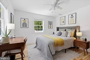504 Leddon St, Glassboro, NJ 08028 - Photo 16