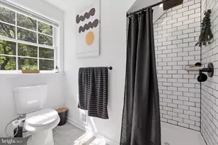 504 Leddon St, Glassboro, NJ 08028 - Photo 24
