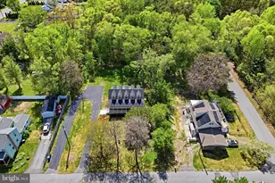 504 Leddon St, Glassboro, NJ 08028 - Photo 42