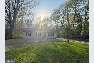 93 Ely Avenue, Franklin Township, NJ 08322 - Photo 1