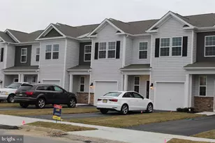 157 Mazzeo Dr, Glassboro, NJ 08028 - Photo 2