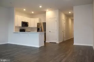 157 Mazzeo Dr, Glassboro, NJ 08028 - Photo 4