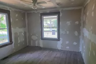 1684 Monroeville Rd, Elk Township, NJ 08343 - Photo 10