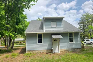 1684 Monroeville Rd, Elk Township, NJ 08343 - Photo 4
