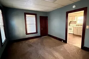 212 Helms Ave, Swedesboro, NJ 08085 - Photo 6