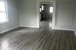 428 Summit Ave, Westville, NJ 08093 - Photo 2