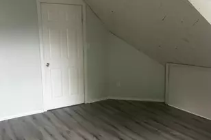 428 Summit Ave, Westville, NJ 08093 - Photo 10
