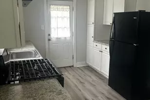 428 Summit Ave, Westville, NJ 08093 - Photo 12