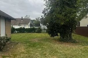 428 Summit Ave, Westville, NJ 08093 - Photo 14