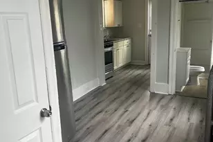 428 Summit Ave, Westville, NJ 08093 - Photo 4