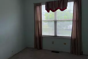 10 Harvest Dr, West Deptford, NJ 08086 - Photo 18