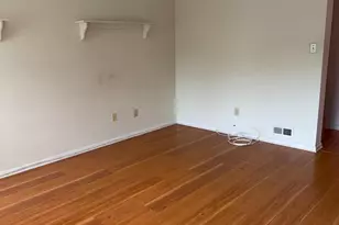 10 Harvest Dr, West Deptford, NJ 08086 - Photo 10