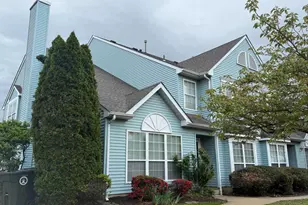 10 Harvest Dr, West Deptford, NJ 08086 - Photo 22