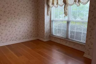 10 Harvest Dr, West Deptford, NJ 08086 - Photo 8