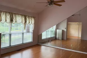 10 Harvest Dr, West Deptford, NJ 08086 - Photo 4