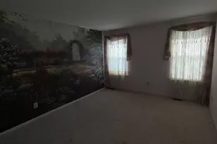 10 Harvest Dr, West Deptford, NJ 08086 - Photo 14