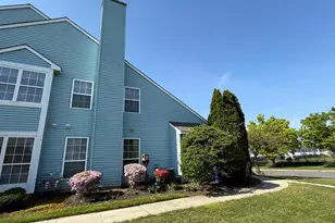 10 Harvest Dr, West Deptford, NJ 08086 - Photo 20