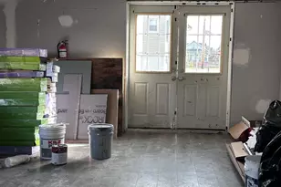 1019 N Broad St, Woodbury, NJ 08096 - Photo 44