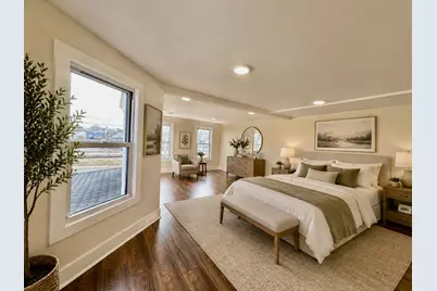 1019 N Broad Street, Woodbury, NJ 08096 - Photo 20