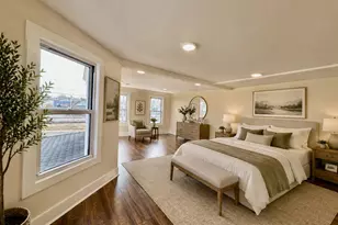 1019 N Broad St, Woodbury, NJ 08096 - Photo 20
