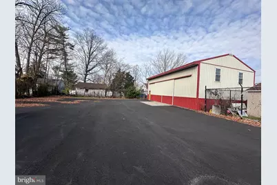 1019 N Broad Street, Woodbury, NJ 08096 - Photo 50