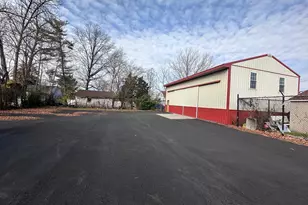 1019 N Broad St, Woodbury, NJ 08096 - Photo 50