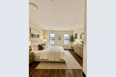 1019 N Broad Street, Woodbury, NJ 08096 - Photo 18