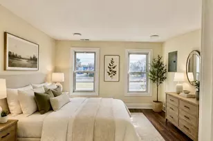 1019 N Broad St, Woodbury, NJ 08096 - Photo 18